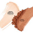 Ready, Set, Glow bareminerals