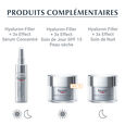 Hyaluron - Filler 3x Effect SPF15 Eucerin