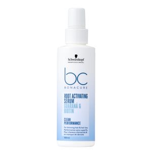 BC Bonacure Scalp