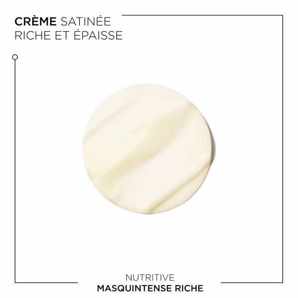 Nutritive Masquintense Riche Kérastase