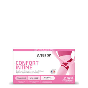 Confort Intime