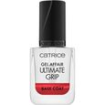 Gel Affair Ultimate Grip Catrice