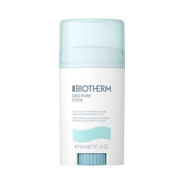 Deo Pur Biotherm