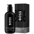 Boss Bottled Beyond For Him Hugo Boss