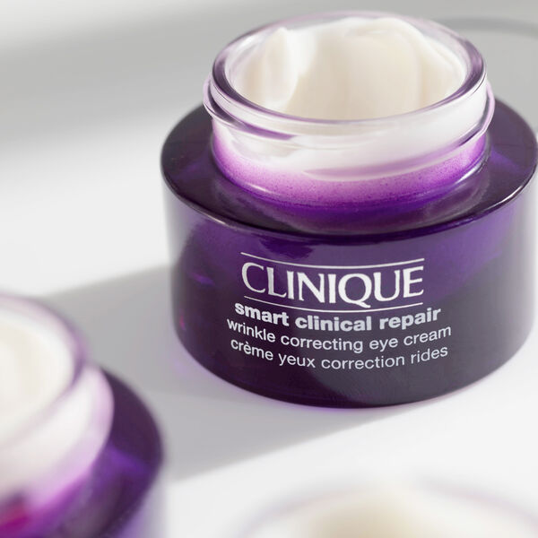 Clinique Smart Clinical Repair Clinique