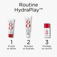 Eight Hour&reg; Hydration Vacation Elizabeth Arden