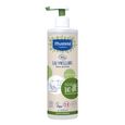 Eau Micellaire Bio Mustela