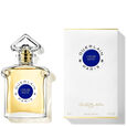 L'heure Bleue Guerlain