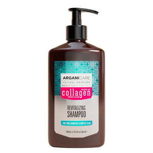 Collagen