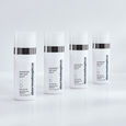 PowerBright Dark Spot Serum Dermalogica