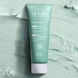Masque Visage Exfoliant Melvita