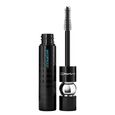 M&middot;A&middot;CStack Waterproof Mascara MAC