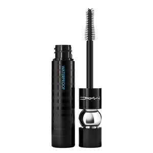 M&middot;A&middot;CStack Waterproof Mascara