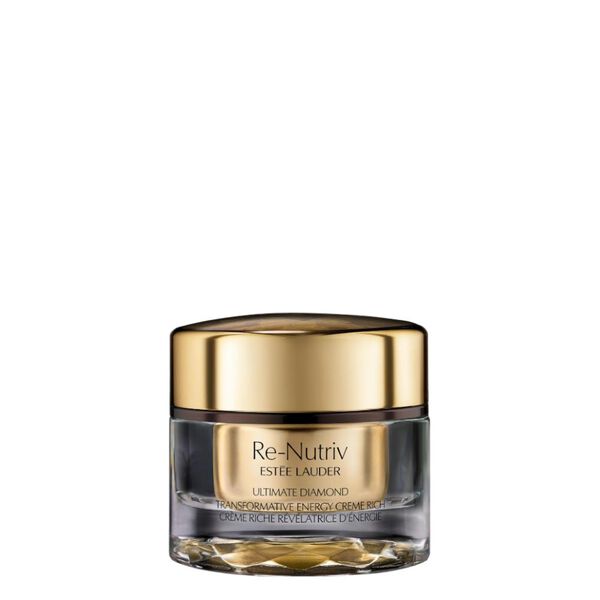 Re-Nutriv Ultimate Diamond Estée Lauder