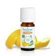 Huile Essentielle Puressentiel
