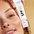 SPF50 Plant Stem Cell Madara