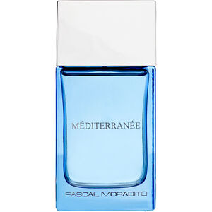 Mediterranée