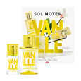Vanille Solinotes