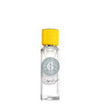 Cologne Twist Roger&Gallet