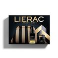 Premium Lierac