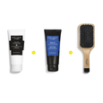 La Brosse Hair Rituel By Sisley