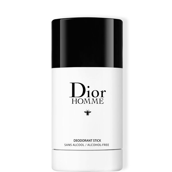 Dior Homme Dior