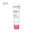 Créaline Defensive Bioderma