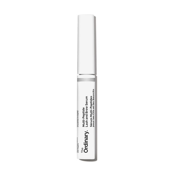 Sérum Multi-Peptides pour les Cils et les Sourcils The Ordinary