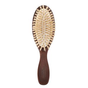 Brosse de Voyage