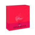 Nina Nina Ricci