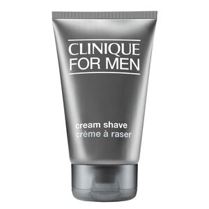 Clinique For Men