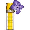 Plant Gold L'Or des Plantes Clarins