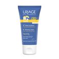 Bébé - 1ère Crème Minérale SPF50+ Uriage
