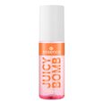 Juicy Bomb Juicy Mist 02 Caramel Crush Essence