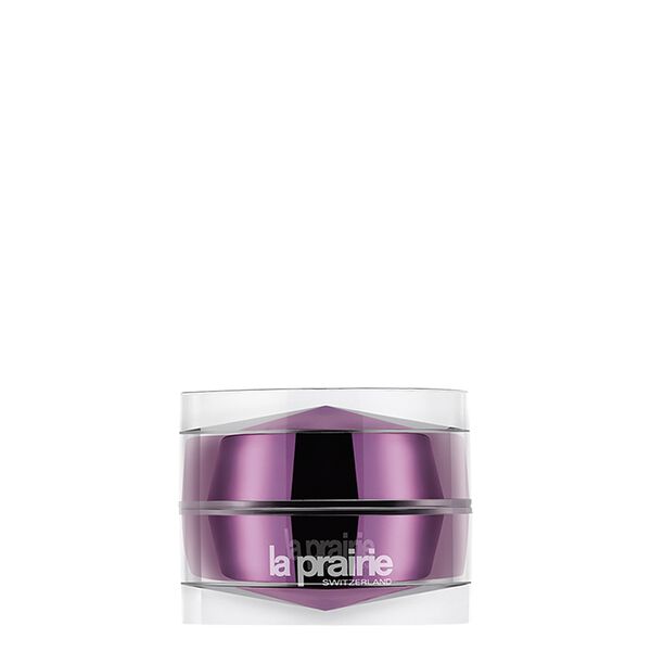 Platinium Rare La Prairie