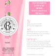 Rose Roger&Gallet