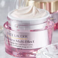 Resilience Multi-Effect Estée Lauder