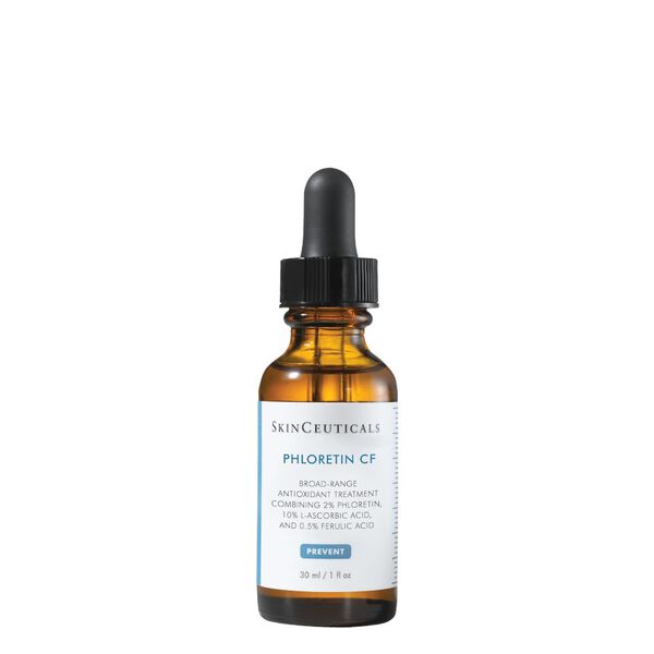 Phloretin CF Skinceuticals