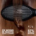 Glide+ GHD