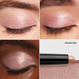 Mini Shadow Stick Bobbi Brown