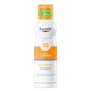 Sun Sensitive SPF50