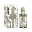 A Balm of Calm penhaligon's