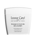 Masque Fleurs de Jasmin Leonor Greyl