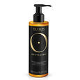 OROFLUIDO&trade; Revlon Professional