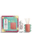 Gingembre Rouge Roger&Gallet