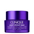 Smart Clinical Repair&trade; Clinique