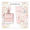 Irresistible Givenchy