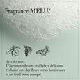 MELU Serum Davines