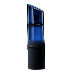 Kenzo Homme Santal Marin