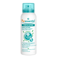 Circulation Puressentiel